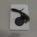 Mini GPS Tracker for Vehicles: Tracker Device for Vehicles No Subscription No Monthly Fee Car Tracker Device Hidden Magnetic RealTime Tracking