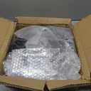 Coupler LCD-0075-47-C LCD007547C Compatible for Sullair 185 Ingersoll Rand P185 Air Compressor