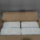 Huggies Size 1 Diapers, Little Snugglers Baby Diapers, Size 1 (8-14 lbs), 168 Count
