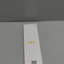 RUIMEN Smart Watches for Men Women (Answer/Make Calls, 2 Bands Included), 1.8" Smartwatch for iOS/Android Phones, Fitness Tracker Heart Rate/Sleep Monitor Digital Watch Waterproof (Black/Copper)