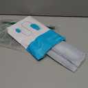 AINOPE 10 ft USB C Cable 2-Pack, 3.1A C Chargers Fast Charging 10 Foot, Resistant Nylon Braided Type C Charger Fast Charging 10ft Right Angle Charger Cord Fit for Galaxy S20 Ultra S10 S10E S9 S8 Plus (Grey)