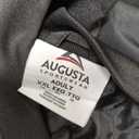 Augusta Sportswear Micro Poly Windshirt/Linen XXL