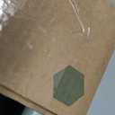 Totes Adult Bubble Umbrella with Dome Canopy and Lightweight Wind and Rain Protection