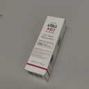 EltaMD UV Skin Recovery Face Sunscreen with Zinc Oxide, All Mineral, Safe for Sensitive Skin SPF 50 (Untinted)
