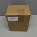 Jingmore Pink Bow Vase Coquette Ceramic Vase Pen Holder Makeup Brush Holder Contemporary Design Decorative Women Gift for Wedding Home Office Shelf Table Room(Medium, Elegant)