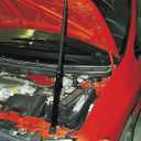 Lisle 45900 Hood Prop