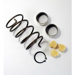 Driven Secondary Converter/Clutch Rebuild Kit Compatible with Kawasaki Gas Mule (3000, 3010, 3020, 4000, 4010) Repairs: 49094-0045/49094-1084