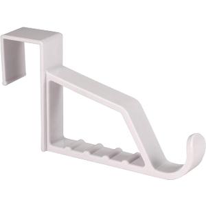 Cora Over The Door Hanger Holder