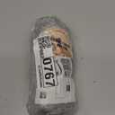 KMUSET Kids Blanket for Boys Girls 30x40 inches, Soft Cozy Fuzzy Swaddle Throw Blanket, Small Fleece Blanket for Crib Stroller, Grey