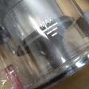 Cordless Vacuum Cleaner, 550W 45Kpa Vacuum Cleaners for Home, 60Mins Cordless Stick Vacuum with LED Display, Self-Standing & Anti-Tangle, 8-in-1 Wireless Vacuum for Carpet Pet Hair Hardfloor