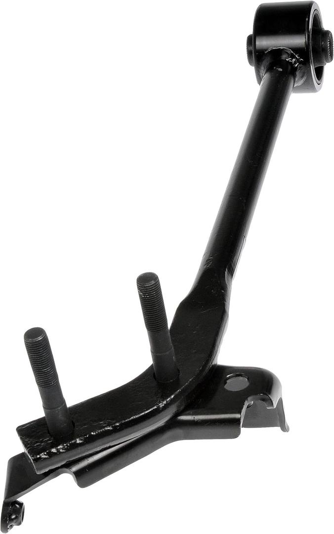 Dorman 524-721 Front Driver Side Suspension Strut Rod Compatible with Select Toyota Models