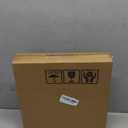 Flowers Bathroom Decor Canvas Wall Art, Colorful Floral Artwork Painting Prints Modern Pictures Framed for Bedroom Office Living Room Decorations - 12"x12"x4 panel