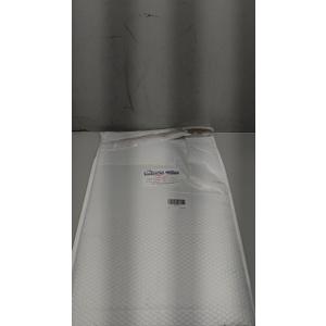[Upgraded] Range Oven Rack 316496201 for Frigidaire Range/Stove, 24-3/16 x 16 Inches, Replaces 316496202, 316496207, AP4040129, PS1765356 (1 Pack)