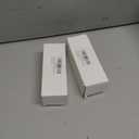 Rycrosdy 2 pcs Youth Baseball Glasses Boys Girls UV400 Kids Teen Softball Sunglasses Child Young Men Women Bike Football Eyewear - NY10