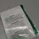 10 Pcs Christmas Door Decorations, Festival Magnetic Decorations for Cabin Door, Reusable Magnets for DCL and Major Cruise Lines