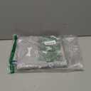 Puppy Pads with Pheromones, Reusable Puppy Pads Washable for Dogs & Cats, Durable Leak-Proof & Anti-Slip Pet Training Pads for Home & Travel (Medium/ 27inx31in)