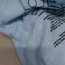 Sunbeam Heating Pad Standard Size (12" x 15", Light Blue)