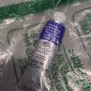 Winsor & Newton Professional Watercolor, 5ml (0.17-oz) Tube, French Ultramarine