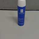 La Roche-Posay Toleriane Dermallergo Night Cream for Face, Intense Soothing Moisturizer with Vitamin E, Allergy Tested, for Sensitive Skin, Formerly Toleriane Ultra Night