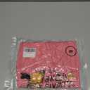 Pirate Shirts Women Yo Ho Yo Ho A Pirate Life for Me Shirt Cruise Tshirt Family Trip Tee Top S