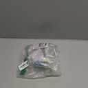 Blue Jay With Clip Ornaments, 2 Assorted