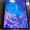 Samsung 32-Inch Class HD H5000F Smart TV (2025 Model) HDR, Object Tracking Sound Lite, Knox Security, One UI Tizen