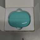 Electric Nail Clipper Breen