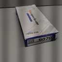 Protector Case Compatible with Lenovo Legion Go 8.8" 2023 Handhled Console,Legion Go Accessories Soft TPU Cover Case with Ergonomic Grip,Anti-Scratch(Black)