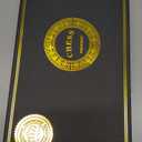 AMEROUS 10 Inches Magnetic Travel Chess Set with Folding Chess Board - 2 Extra Queens - Instructions for Beginner, Kids and Adults