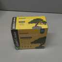 Bonsai Starter Kit - Gardening Easter Gift for Women & Men - Bonsai Tree Growing Garden Crafts Hobby Kits for Adults, Unique DIY Hobbies for Plant Lovers - Unusual Christmas Gifts Ideas