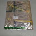 YATEASLU Metal Teen Boy Room Wall Decor - I Am a Son of God Motivational Wall Art, Cross Wall Decor for Mens Room Decor, Durable Metal Sign for Boys Room Decor