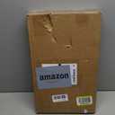 4Pcs Set Splash Mud Splash Guards Flap Compatible for Dodge Ram 1500 2500 3500 2009-2018 10 11 12 13 14 15 16 17