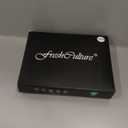 Wrap Around Dust Ruffle Bed Skirt - White - for Queen Size Beds with 15 Inch Drop - Easy Fit Elastic Strap - Adjustable Pleated Bedskirt w/Brushed Fabric - Wrinkle Free - for Women, Men, Kids & Teens Queen