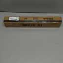 TAVR Universal Table Top TV Stand Mount, TV Legs for Most 20-75 Inch TVs, Replacement TV Feet with Great Load-Bearing Holds up to 110 lbs, TV Stands Base with Cable Management, Max VESA 800x600 mm