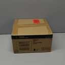 Play-Doh Bulk 4 Pack Vibrant Colors, 32 Colorful 3 Ounce Cans of Modeling Compound, Kids Arts & Crafts, Preschool Toys for Girls & Boys 3+