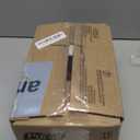 PURELL ES4 Manual Hand Sanitizer Dispenser, White, Compatible with 1200 mL PURELL ES4 Hand Sanitizer Refills (Pack of 1) - 5020-01