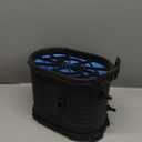 Motorcraft Air Filter