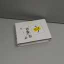 Patent PendingStand Mixer Attachment Holders, Compatible with Kitchenaid Mixer & KitchenAid Flat Beater, Kitchen Accessory Organizer, Accessories for Storing Dough Hooks,Flat & Flex Edge Beater