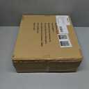 QUOKKA Complete Indoor Play Set with Wooden Balance Beam - Balance Board, Wooden Activity Discs - Safe and Creative Active Play for Kids