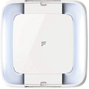 Furrion Chill RV AC Air Distribution Box for Electronic Control/Thermostat with LED Light - FACT12LA-PS