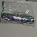 Large Excel Cheat Sheet Desk Pad, Cheat Table Gaming Mousepad, Over 150 Excel Shortcuts, Non-Slip Sewn Edge, Suitable for Office Use, Employee Appreciation Gift