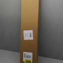 WheelX Outer & Inner Windshield A-Pillar Molding Trim Panel Kit Compatible with 2011-2019 Ford Explorer, Left & Right, Driver & Passenger Side Replaces 926-450, 926-451, BB5Z7803137AA, BB5Z7803136AA