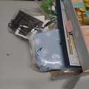 DIY Miniature House Kit, DIY Dollhouse Kit for Adults to Build, Mini House Kit with LED, Mayberry Street Miniatures, Ideal Gifts for Birthday, Valentine Christmas(Janpanese House)