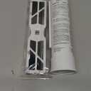 Frigidaire PurePour PWF-1 (FPPWFU01) & PureAir AF-2 (FRGPAAF2) Water & Air Filter Combo Kit (Small)