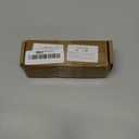 Arp 234-2503 ARP Balancer Bolt Kits, Black, M6
