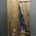 Korg, 61-Key Keyboards & Pianos (EK50)