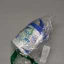 Vanicream Moisturizing Skin Cream with Pump Dispenser - 16 fl oz (1 lb) - Moisturizer Formulated Without Common Irritants for Those with Sensitive Skin