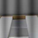 Food Dehydrator with 10 Stainless Steel Trays, 800W Fruit Dehydrator Machine with 194℉ Temperature Control & 24H Digital Timer, 4 Presets, Meat Dehydrator for Jerky, Herbs, Yogurt, Dog Treats