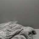 ESTINGO Heated Blanket Full Size, 72"x84" Electric Blanket with 6 Heating Levels & 1-10 Hours Adjustable Timer, Fast Heating Blanket with ETL & FCC Certification, for Full Body, Light Gray