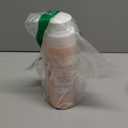 Naturium The Brightener Vitamin C Body Wash, Gentle Cleanser for Smoother-Looking Skin, Removes Dirt, Oil & Other Impurities, 16.9 oz